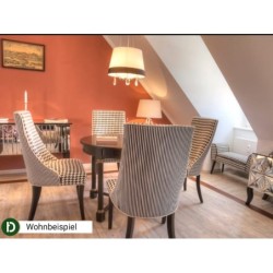 4 Tage Urlaub in den Apartments in Meißen
