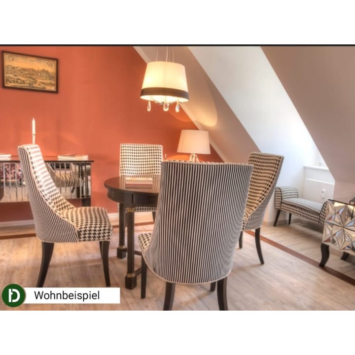 4 Tage Urlaub in den Apartments in Meißen