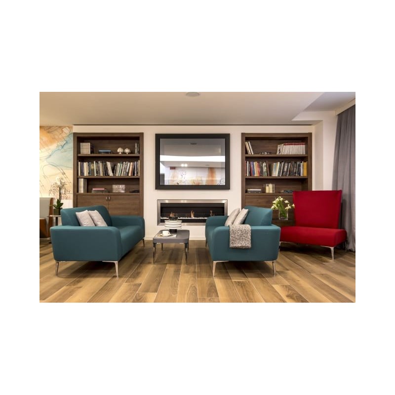 43 Station Hotel