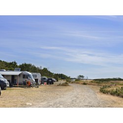 First Camp Torekov-Båstad