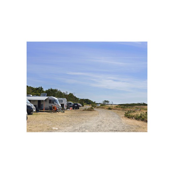 First Camp Torekov-Båstad