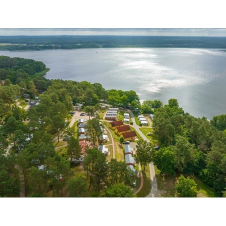 Havelberge Camping Resort