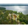 Havelberge Camping Resort