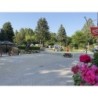 Campingplatz Wetzlar