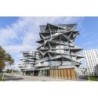 A Place To Hotel Esbjerg