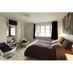 Aars Hotel