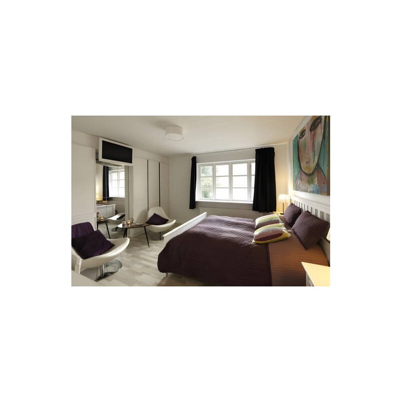 Aars Hotel