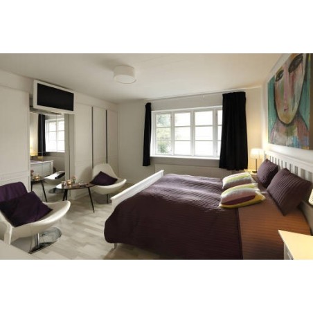 Aars Hotel
