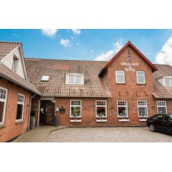 Abild Hotel