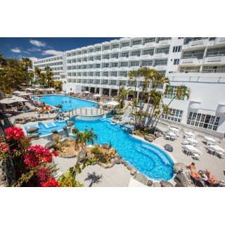 Abora Catarina by Lopesan Hotels