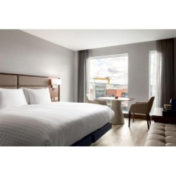 AC Hotel Belfast