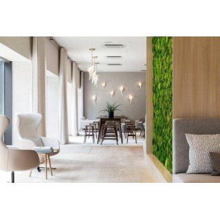 AC Hotel Berlin Humboldthain Park