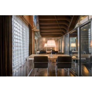 AC Hotel Brescia by Marriott