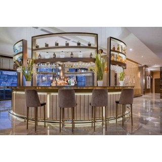 AC Hotel Firenze by Marriott