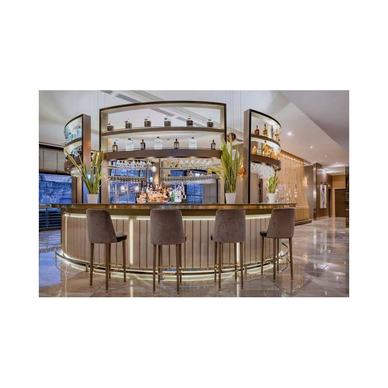AC Hotel Firenze by Marriott