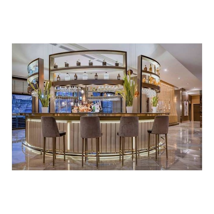 AC Hotel Firenze by Marriott