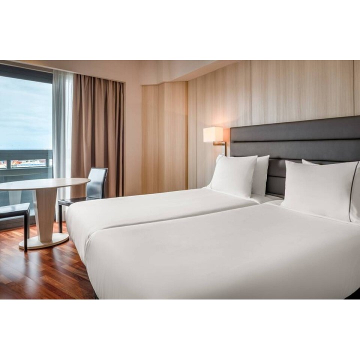 AC Hotel Gran Canaria