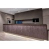 AC Hotel Sevilla Forum by Marriott