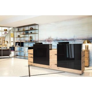 AC Hotel Venezia by Marriott