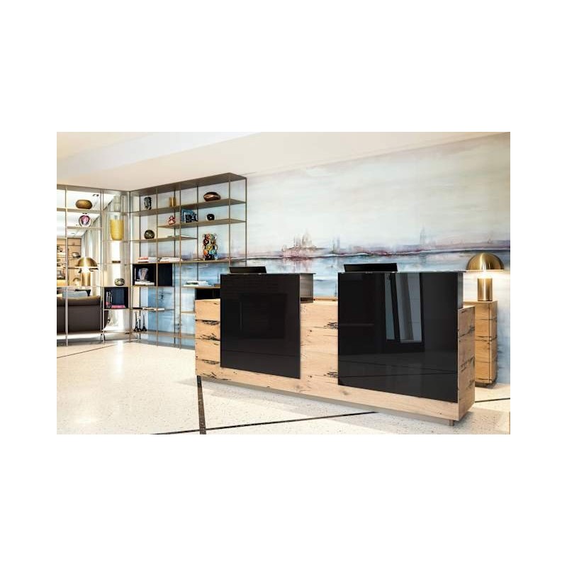 AC Hotel Venezia by Marriott