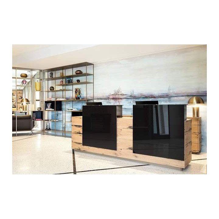 AC Hotel Venezia by Marriott