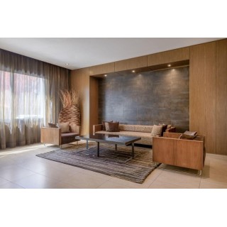 AC Hotel Vicenza by Marriott