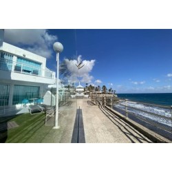 Acapulco Ocean View