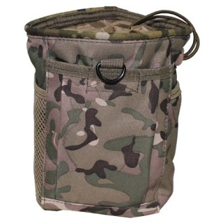 MFH Patr.-Tasche Molle operation-camo