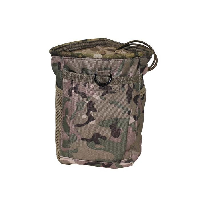 MFH Patr.-Tasche Molle operation-camo