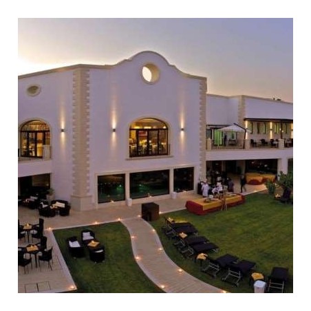 Acaya Golf Resort & Spa
