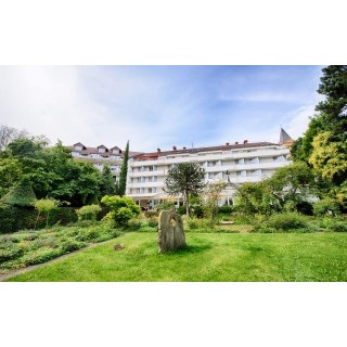 ACHAT Hotel Bad Dürkheim