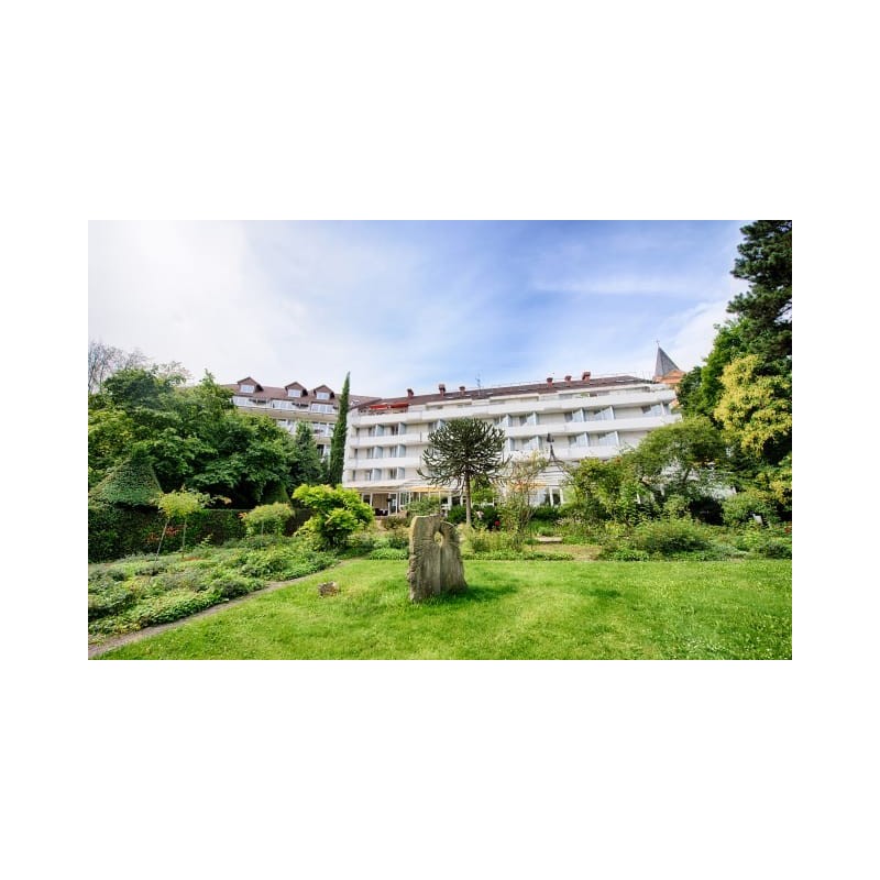 ACHAT Hotel Bad Dürkheim