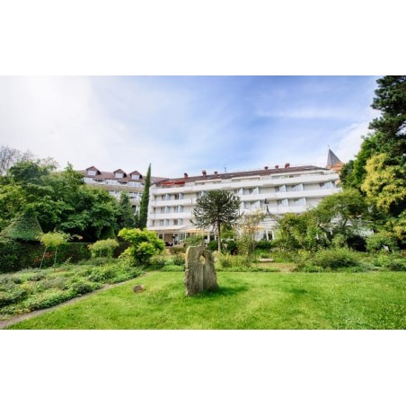 ACHAT Hotel Bad Dürkheim