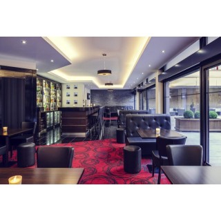 ACHAT Hotel Braunschweig