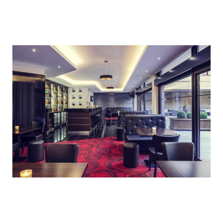 ACHAT Hotel Braunschweig