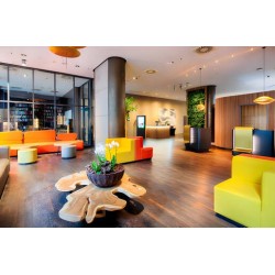 ACHAT Hotel Bremen City