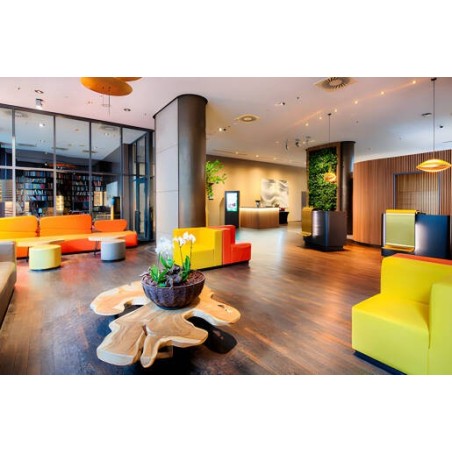 ACHAT Hotel Bremen City