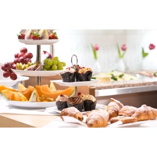 ACHAT Hotel Darmstadt Griesheim