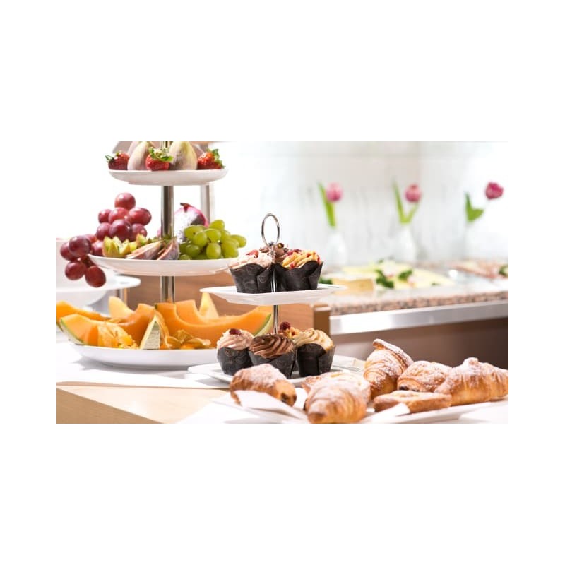 ACHAT Hotel Darmstadt Griesheim