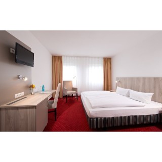 ACHAT Hotel Frankenthal in der Pfalz