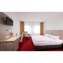 ACHAT Hotel Frankenthal in der Pfalz