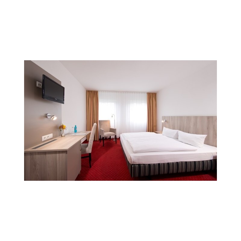 ACHAT Hotel Frankenthal in der Pfalz