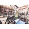 ACHAT Hotel Heppenheim
