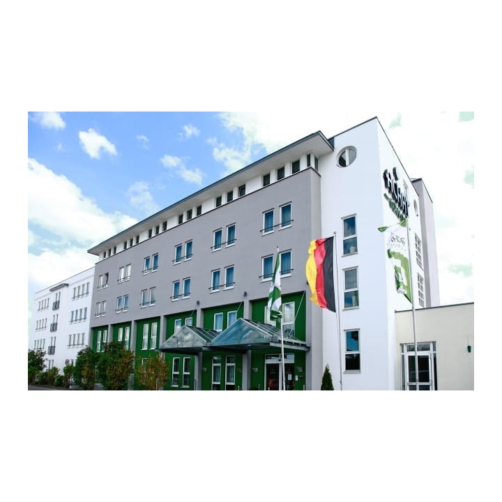 ACHAT Hotel Hockenheim