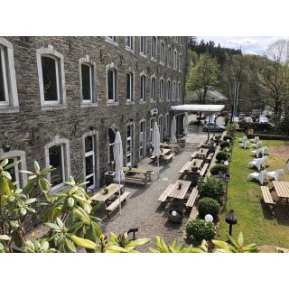 ACHAT Hotel Monschau