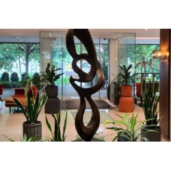 ACHAT Hotel München Süd