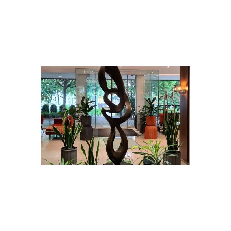 ACHAT Hotel München Süd