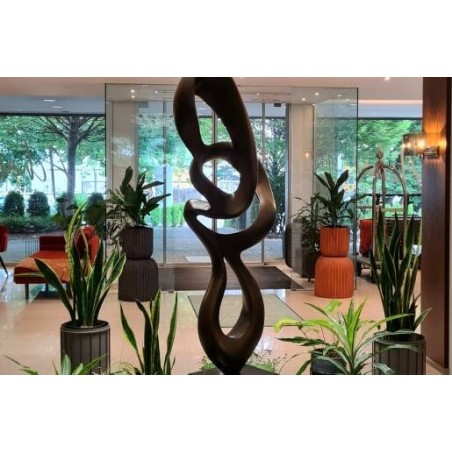 ACHAT Hotel München Süd