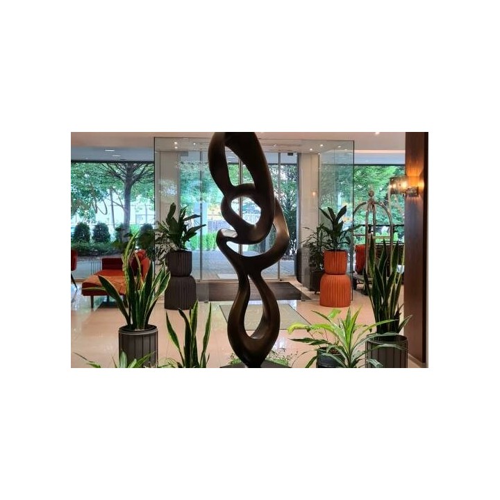 ACHAT Hotel München Süd