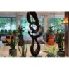 ACHAT Hotel München Süd